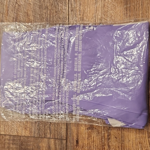 Offline By Aerie Real Me Xtra Bootcut Long leggings - Picture 5 of 7